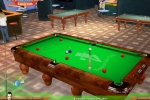 gold-billiard-collection-image-3