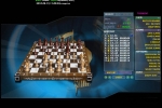 grand-master-chess-3-image-1