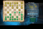 grand-master-chess-3-image-2