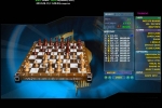grand-master-chess-3-image-3