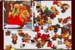 holiday-jigsaw-christmas-image-1