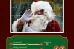 holiday-jigsaw-christmas-image-2