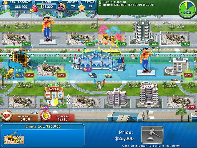 hotel mogul las vegas level 13 hotel mogul las vegas level 13