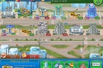 Hotel-Mogul-Las-Vegas_Screenshot_4