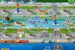 Hotel-Mogul-Las-Vegas_Screenshot_6