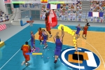 incredi-basketball-image-2