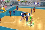 incredi-basketball-image-3