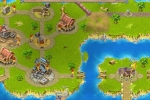 island-realms-image-2