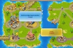 island-realms-image-3