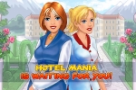 Janes-Hotel-3-Hotel-Mania-เกมบริหารจัดการเวลาและบริหารธุรกิจโรงแรม-2