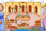 Janes-Hotel-3-Hotel-Mania-เกมบริหารจัดการเวลาและบริหารธุรกิจโรงแรม-4