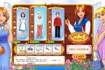 Janes-Hotel-3-Hotel-Mania-เกมบริหารจัดการเวลาและบริหารธุรกิจโรงแรม-5