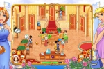 Janes-Hotel-3-Hotel-Mania-เกมบริหารจัดการเวลาและบริหารธุรกิจโรงแรม-6