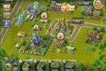 kingdoms-heyday-image-1