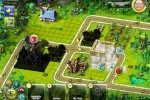 kingdoms-heyday-image-2