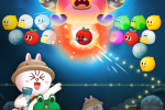 LINE-บับเบิ้ล-2-รูป-2
