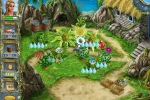 magic-farm-image-2