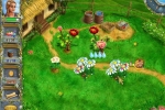 magic-farm-image-3