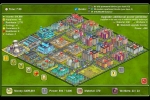 megapolis-image-1