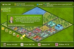 megapolis-image-2