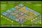 megapolis-image-3