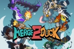เกมส์-Merge-Duck-2-Idle-RPG