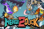 Merge-Duck-2-Idle-RPG