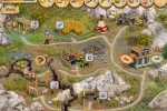 Pioneer Lands Picture 3
