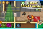 Robbery-Bob-2-Image-1