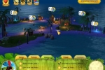 shaman-odyssey-tropic-adventure-image-2