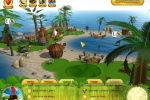 shaman-odyssey-tropic-adventure-image-3