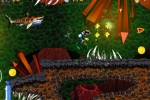shark-attack-image-2