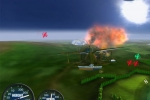 sky-fight-ww2-image-3