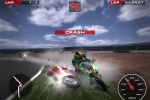 super-bikes-game-image-1