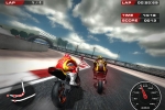super-bikes-game-image-2