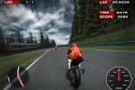 super-bikes-game-image-3