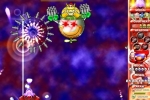 เกมส์ Super Mario Forever Galaxy image-2