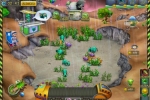 game_terrafarmers_image_1