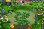 game_terrafarmers_image_2