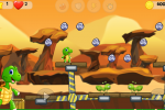 Turtle-Super-Adventure-Run-เกมเต่าที่ต้องผจญภัย-เกมเต่าสุดน่ารัก-6