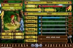 virtual-villagers-image-1