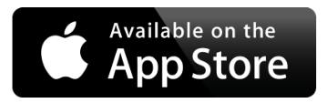 Apple-App-Store