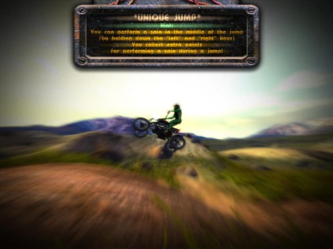 ATV Quadro Racing เกมส์รถแข่งเอทีวี  Image 2