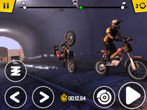 Trial Xtreme 4 Image 2