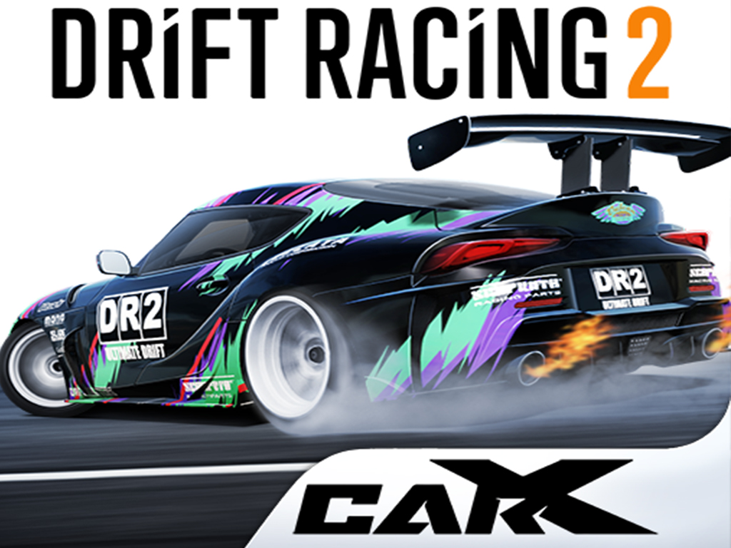 instal the last version for android Racing Car Drift instal the last version for android Racing Car Drift